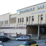 ospedale_L'Aquila