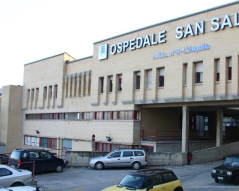 ospedale_L'Aquila