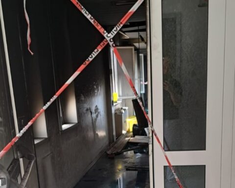 incendio_ospedaleChieti