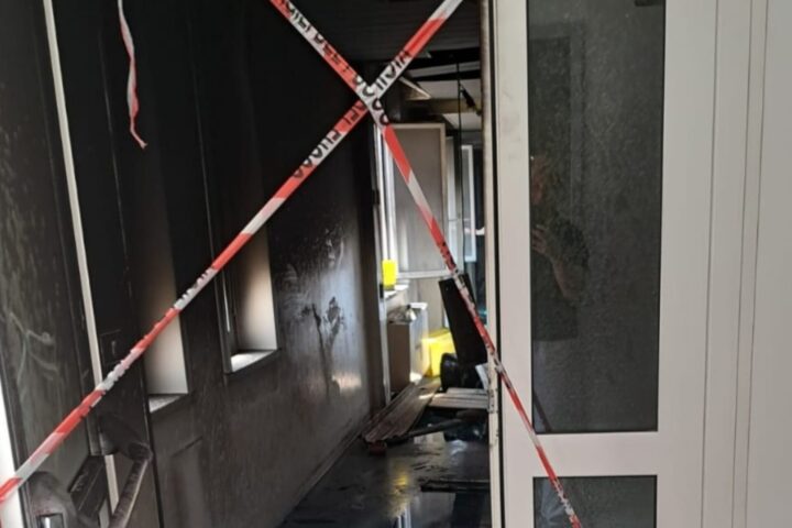 incendio_ospedaleChieti