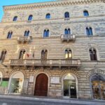 palazzo_Henrici_Chieti