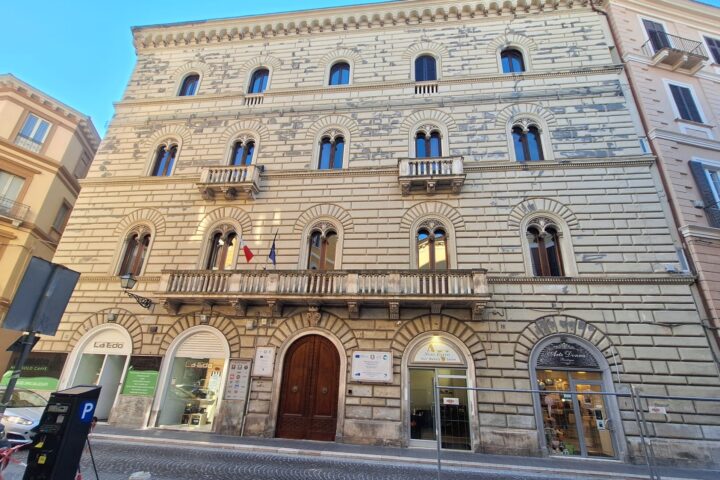 palazzo_Henrici_Chieti