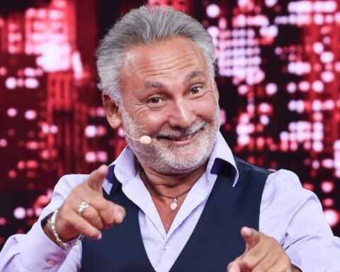Paolantoni