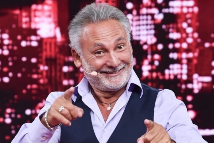 Paolantoni