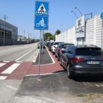 Pista_ciclabile_Chieti