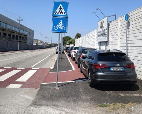 Pista_ciclabile_Chieti