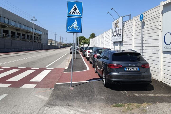 Pista_ciclabile_Chieti