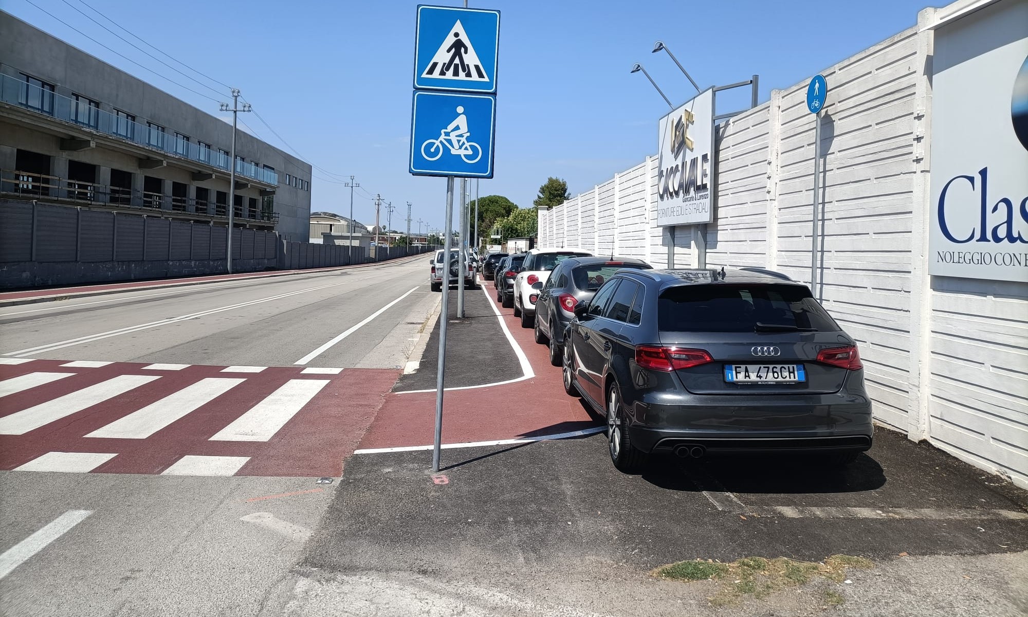 Pista_ciclabile_Chieti