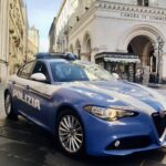 polizia_Chieti
