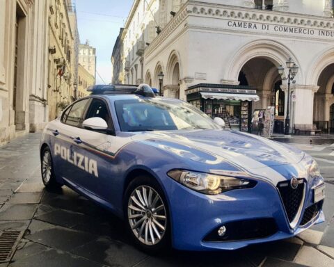polizia_Chieti