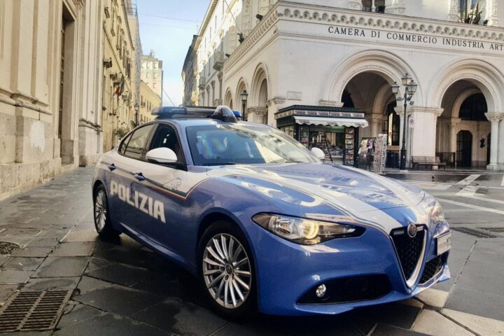 polizia_Chieti