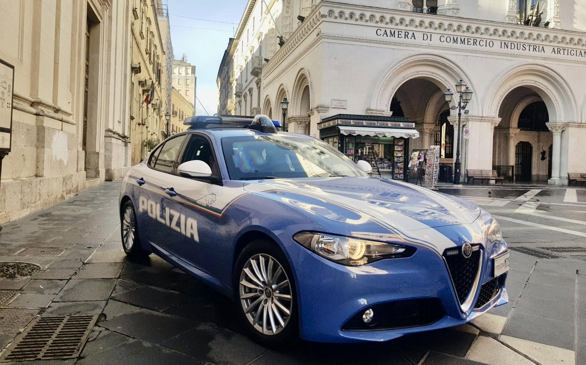 polizia_Chieti