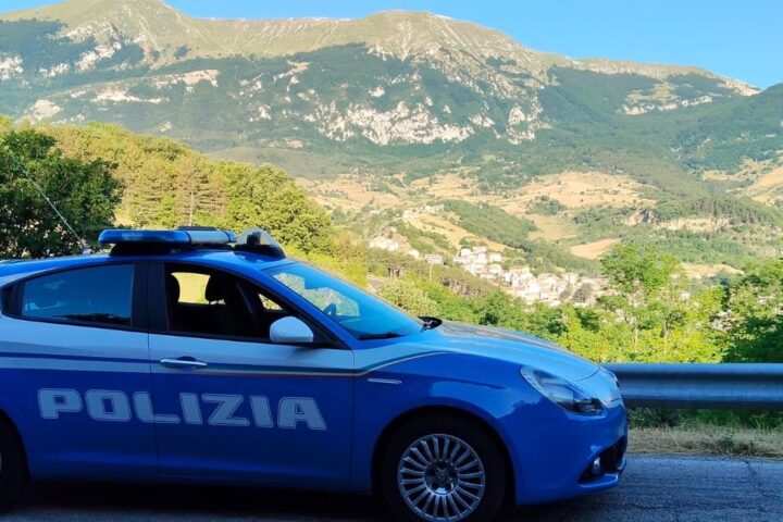 polizia_auto
