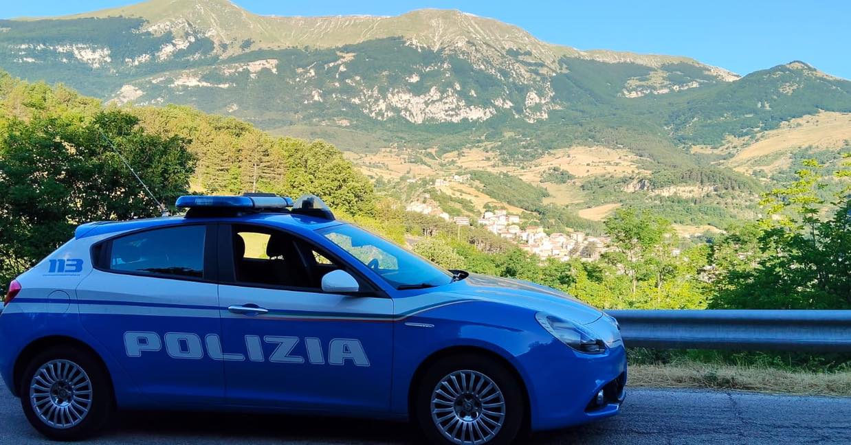 polizia_auto