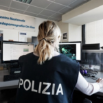 Sfruttamento sessuale di minorenni online, 7 arresti e 30 indagati. Perquisizioni anche a Pescara