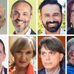 presidenti_commissione_Chieti