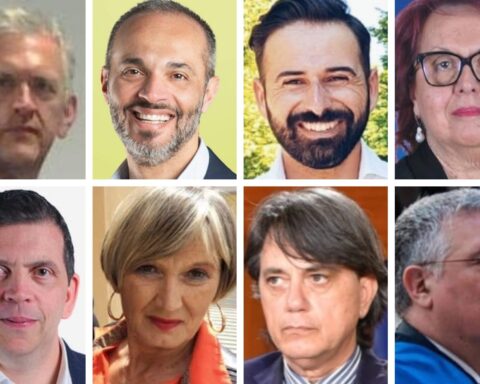 presidenti_commissione_Chieti
