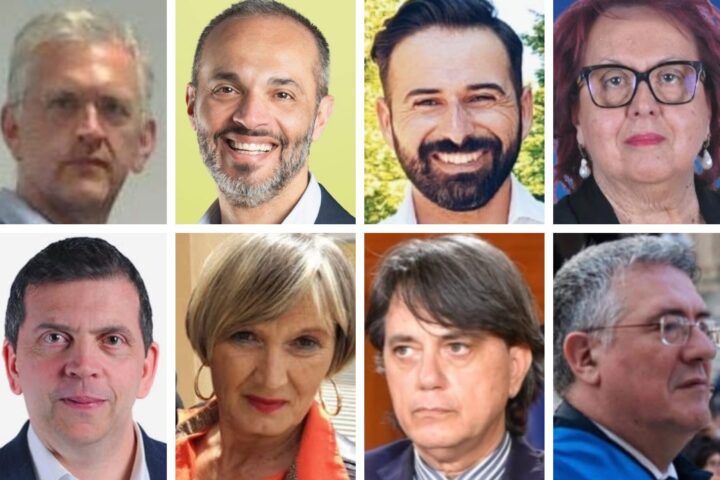 presidenti_commissione_Chieti