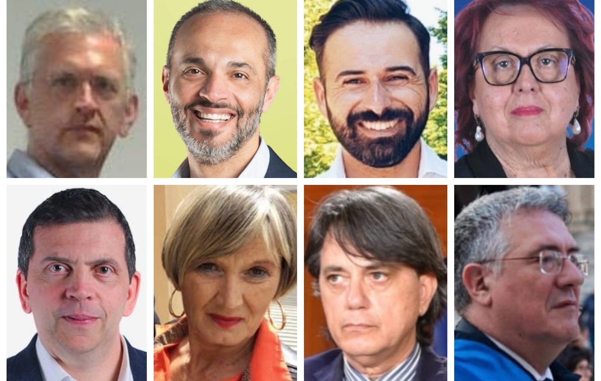 presidenti_commissione_Chieti