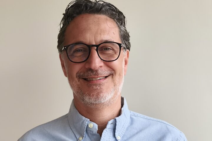 Bruno_Pace