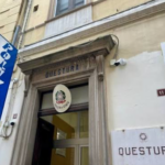 Sicurezza, 69 nuovi agenti in arrivo nelle Questure d’Abruzzo
