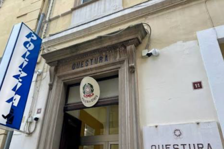 Sicurezza, 69 nuovi agenti in arrivo nelle Questure d’Abruzzo