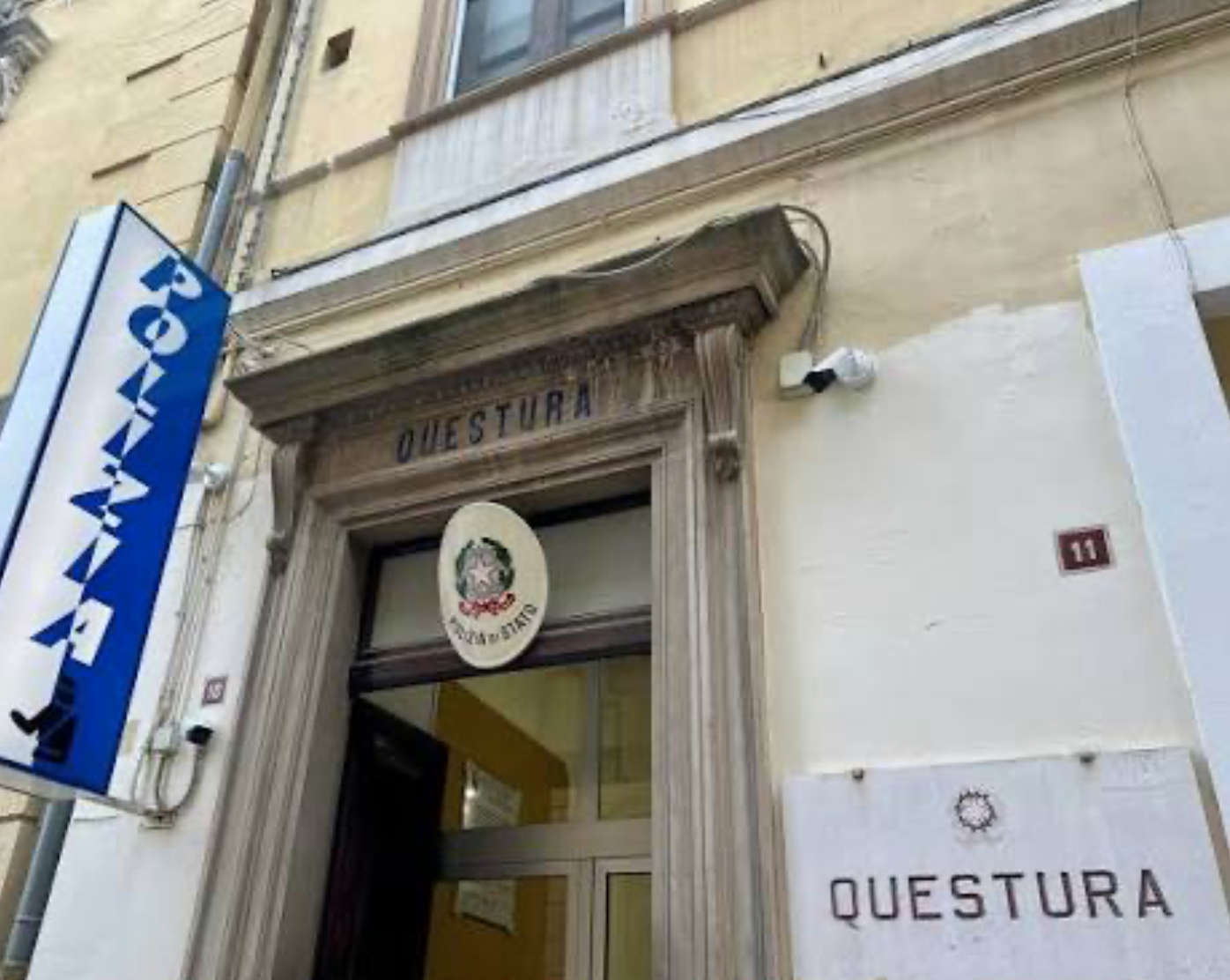 Sicurezza, 69 nuovi agenti in arrivo nelle Questure d’Abruzzo
