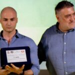 PremioMarciano_Ripa