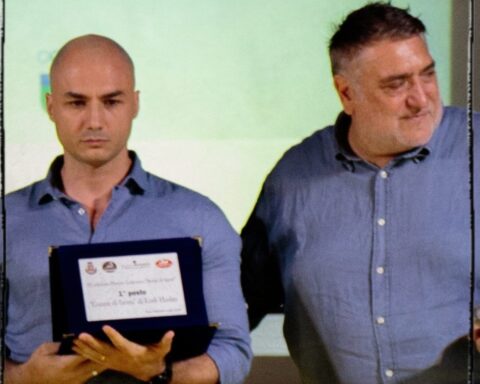 PremioMarciano_Ripa