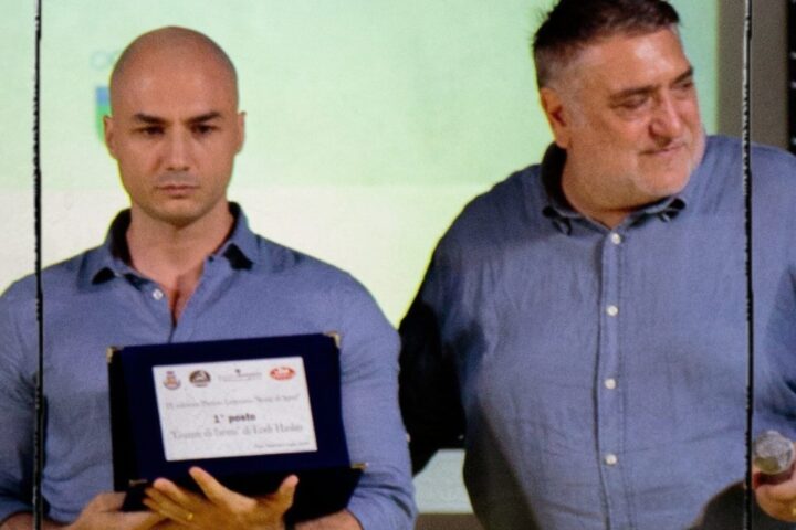 PremioMarciano_Ripa