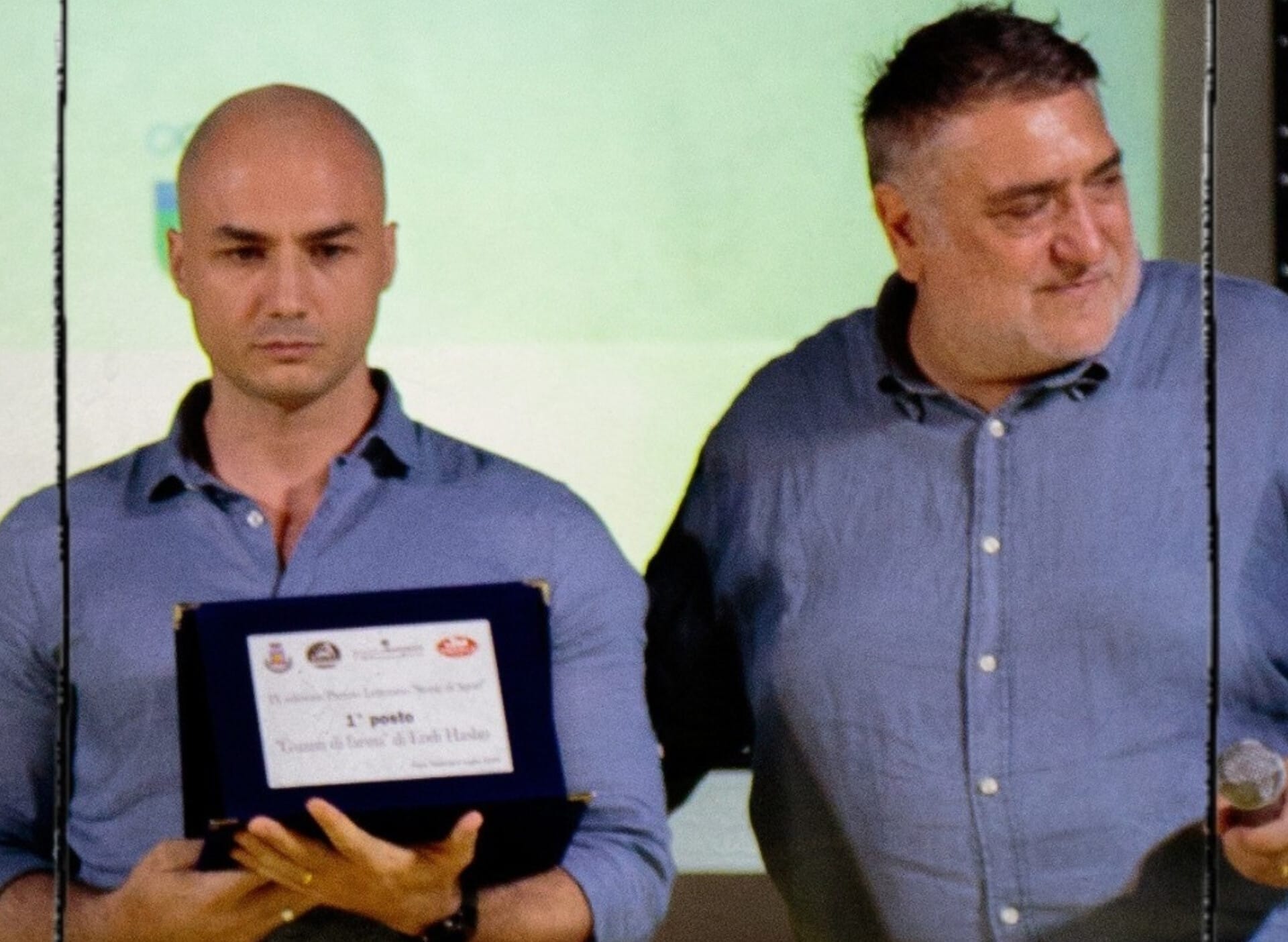 PremioMarciano_Ripa