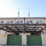 scuola_Finanza_L'Aquila