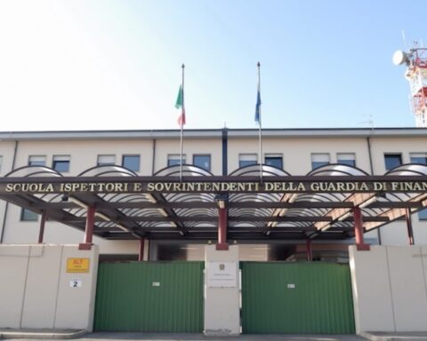 scuola_Finanza_L'Aquila