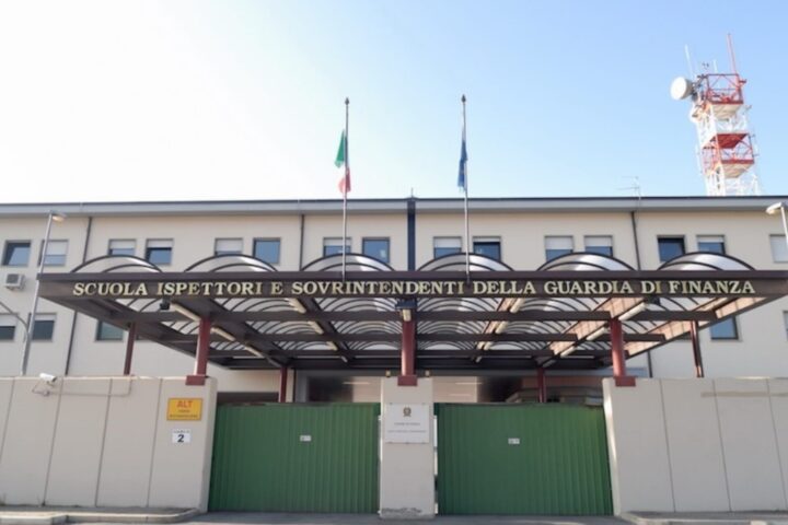 scuola_Finanza_L'Aquila