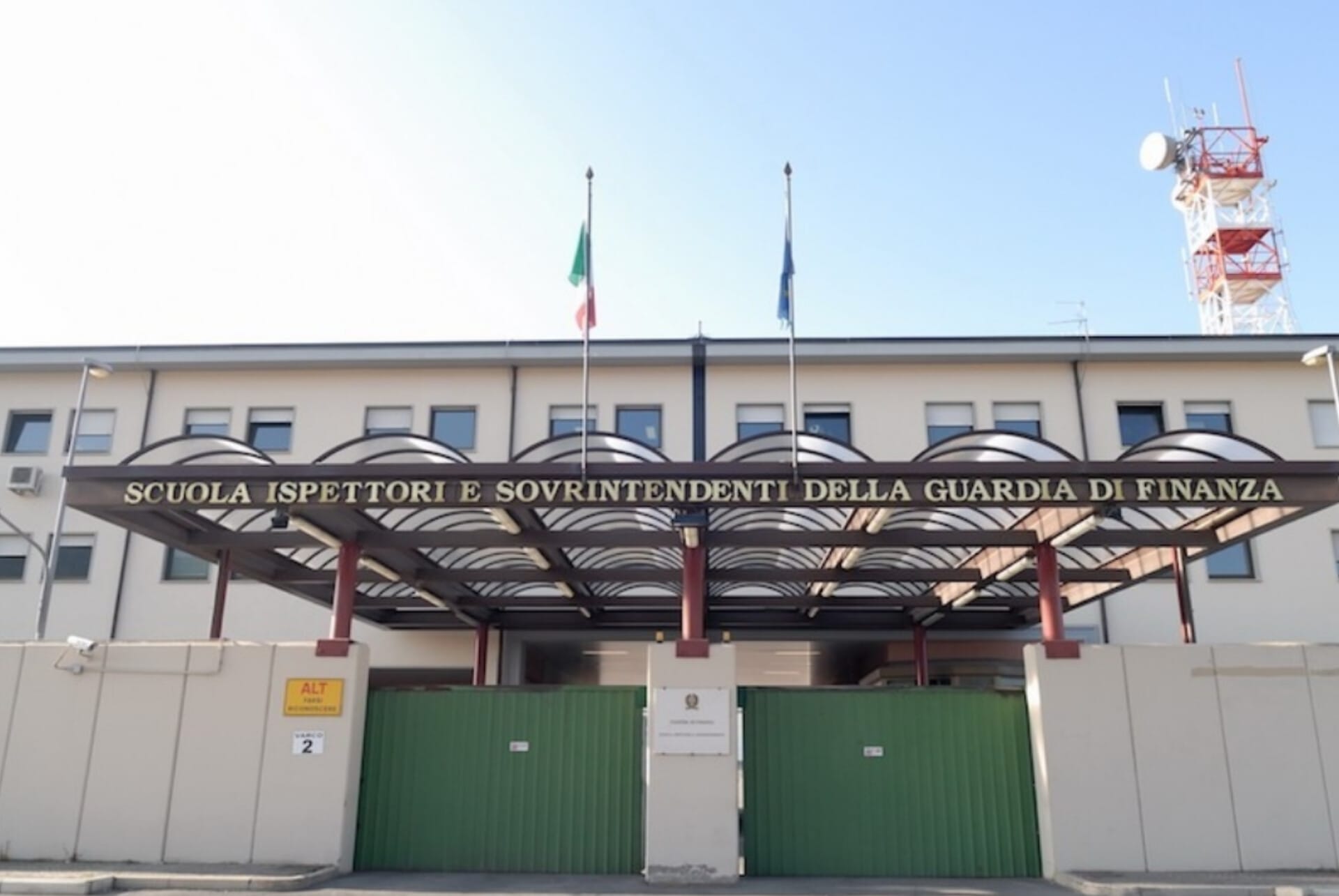 scuola_Finanza_L'Aquila