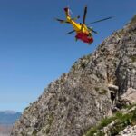 elicottero_soccorso_in_montagna
