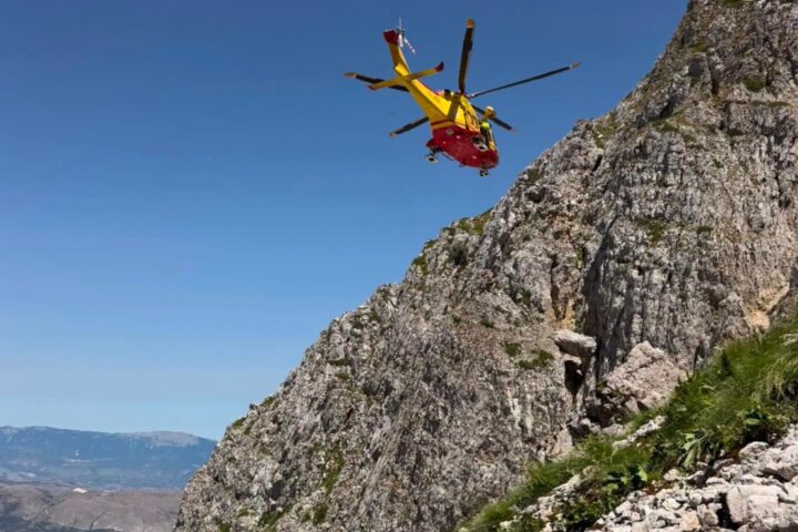 elicottero_soccorso_in_montagna