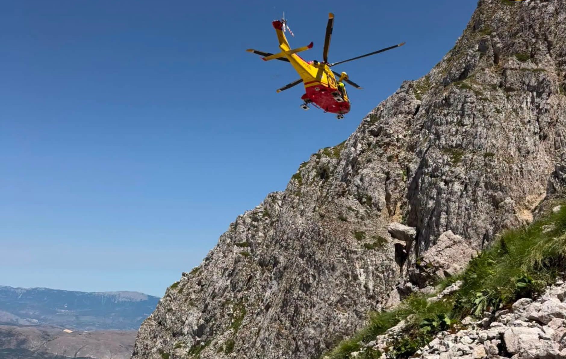 elicottero_soccorso_in_montagna