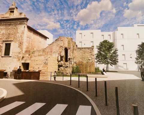 tempietti_romani