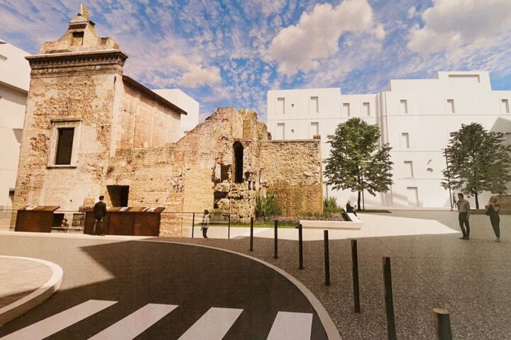 tempietti_romani