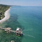 trabocco_TorinoDiSangro