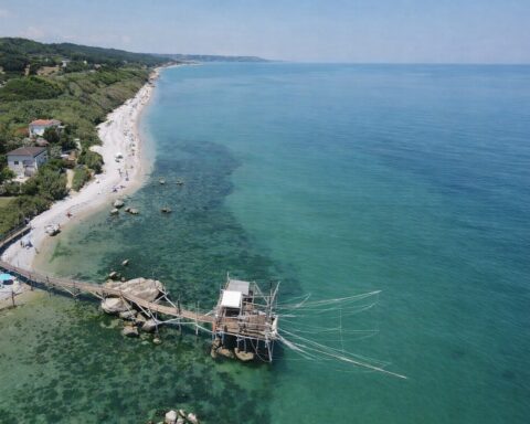 trabocco_TorinoDiSangro