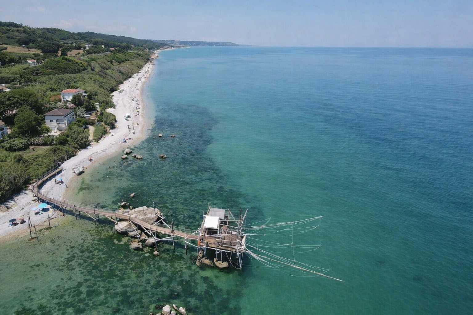 trabocco_TorinoDiSangro