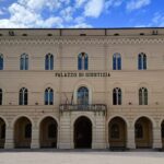 tribunale_Chieti