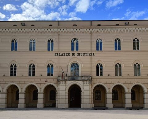 tribunale_Chieti