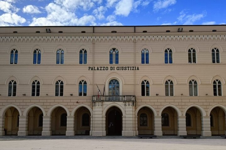 tribunale_Chieti