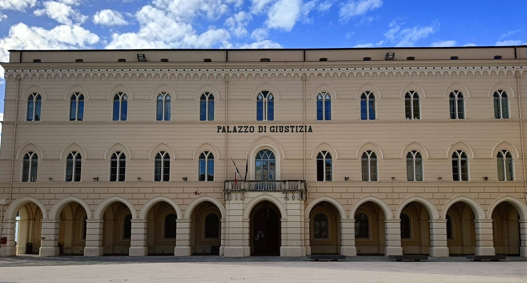 tribunale_Chieti