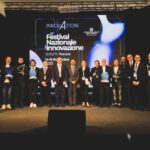 Campioni di Innovazioni