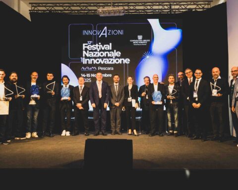 Campioni di Innovazioni