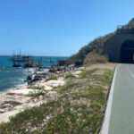 CICLOTURISMO in abruzzo